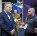 AFWERX meets with industry and DAF senior leaders at 2026 Warfare Symposium