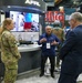 AFRL meets with industry and DAF senior leaders at 2026 Warfare Symposium