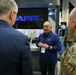AFRL meets with industry and DAF senior leaders at 2026 Warfare Symposium