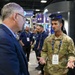 AFRL meets with industry and DAF senior leaders at 2026 Warfare Symposium