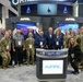 AFRL meets with industry and DAF senior leaders at 2026 Warfare Symposium