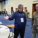 AFRL meets with industry and DAF senior leaders at 2026 Warfare Symposium