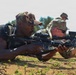 US, Kenya infantrymen conduct joint infantry training during Justified Accord 2026