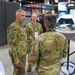 AFRL meets with industry and DAF senior leaders at 2026 Warfare Symposium