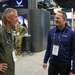AFRL meets with industry and DAF senior leaders at 2026 Warfare Symposium