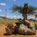 US, Kenya infantrymen conduct joint infantry training during Justified Accord 2026