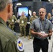 AFRL meets with industry and DAF senior leaders at 2026 Warfare Symposium
