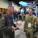 AFRL meets with industry and DAF senior leaders at 2026 Warfare Symposium