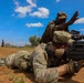 US, Kenya infantrymen conduct joint infantry training during Justified Accord 2026