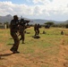 US, Kenya infantrymen conduct joint infantry training during Justified Accord 2026