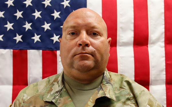 Sgt. 1st Class Noah Tietjens