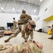 West Virginia Army National Guard Medics Complete Intensive 68W Recertification Training at Camp Dawson