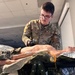 West Virginia Army National Guard Medics Complete Intensive 68W Recertification Training at Camp Dawson
