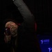 CORE26 | Drowning Pool Hosts Concert for Troops in Norway