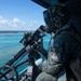 U.S. Marines with HMLA-269 conduct flight operations during MAG-29 DAO Exercise