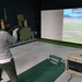 Mobile Marksmanship Training Simulator (MMTS)