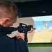 Mobile Marksmanship Training Simulator (MMTS)