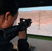 Mobile Marksmanship Training Simulator (MMTS)