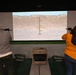 Mobile Marksmanship Training Simulator (MMTS)