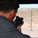 Mobile Marksmanship Training Simulator (MMTS)