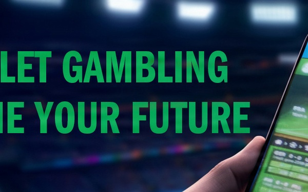 Gambling and the Super Bowl