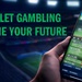 Gambling and the Super Bowl