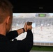 Mobile Marksmanship Training Simulator (MMTS)