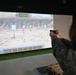 Mobile Marksmanship Training Simulator (MMTS)