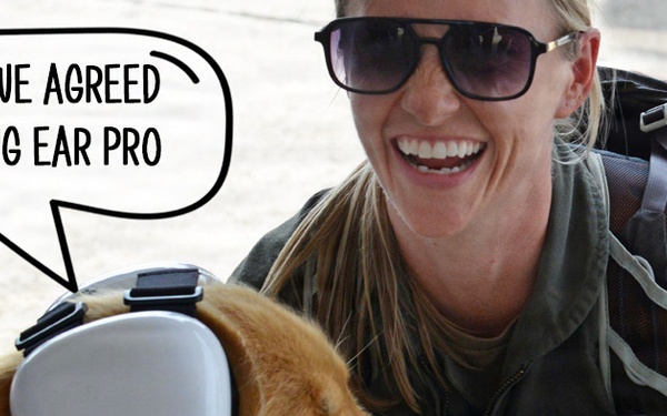 Tinnitus Awareness - Prevention