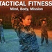 Tactical Fitness - Recovery