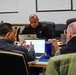 Safety Managers Course at Naval Safety Command
