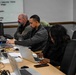 Safety Managers Course at Naval Safety Command