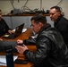 Safety Managers Course at Naval Safety Command