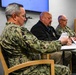 Safety Managers Course at Naval Safety Command