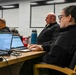 Safety Managers Course at Naval Safety Command