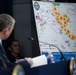 SW, CJCS Conduct Pentagon Press Briefing