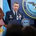 SW, CJCS Conduct Pentagon Press Briefing