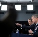SW, CJCS Conduct Pentagon Press Briefing