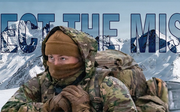 Winter Olympics - Cold Weather Injury Prevention