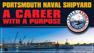 AFN Humphreys Radio Spot - 2025 Basketball League