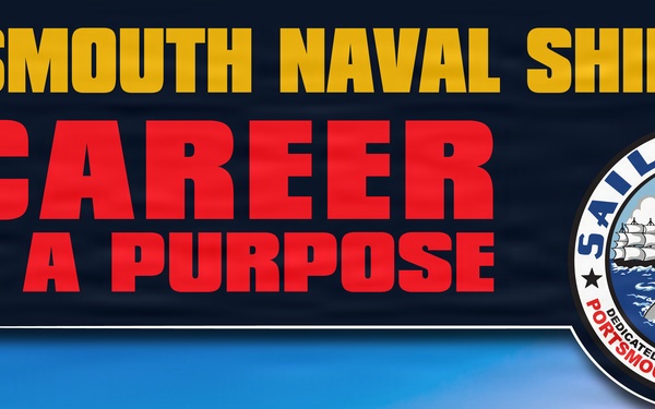 PNSY - A Career With a Purpose