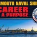 PNSY - A Career With a Purpose