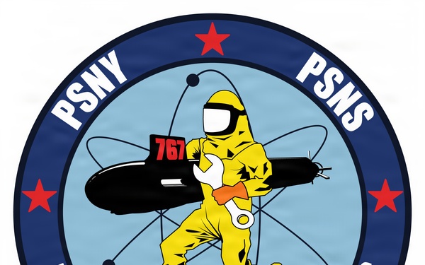 Hampton Alliance Coin - Side B