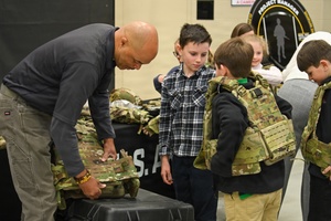 AFN Aviano Radio Spot: Auto Hobby Services