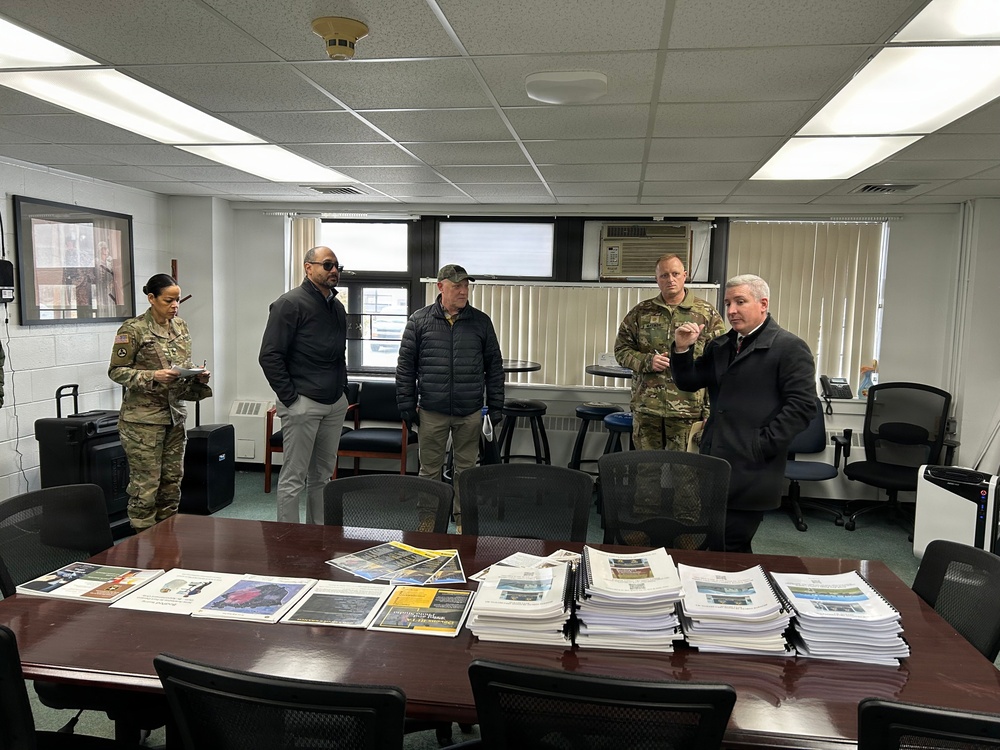 Taking the guesswork out of a training plan