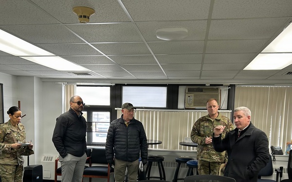 Taking the guesswork out of a training plan