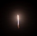 Falcon 9 | Starlink 10-40 Launch