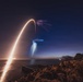 Falcon 9 | Starlink 10-40 Launch