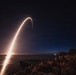 Falcon 9 | Starlink 10-40 Launch