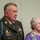 Medal of Honor Ceremony Medal of Honor Ceremony